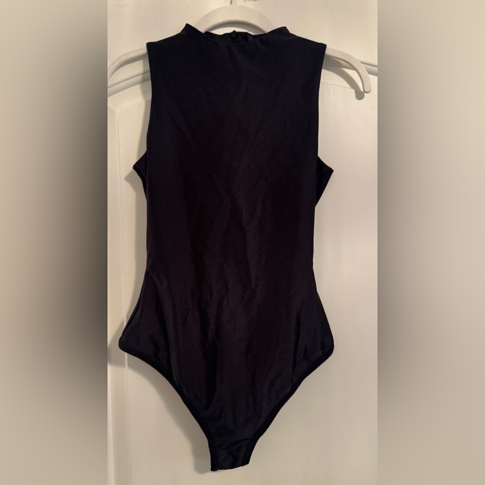 SKIMS bodysuit